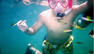 Visita guiada de snorkel.JPG